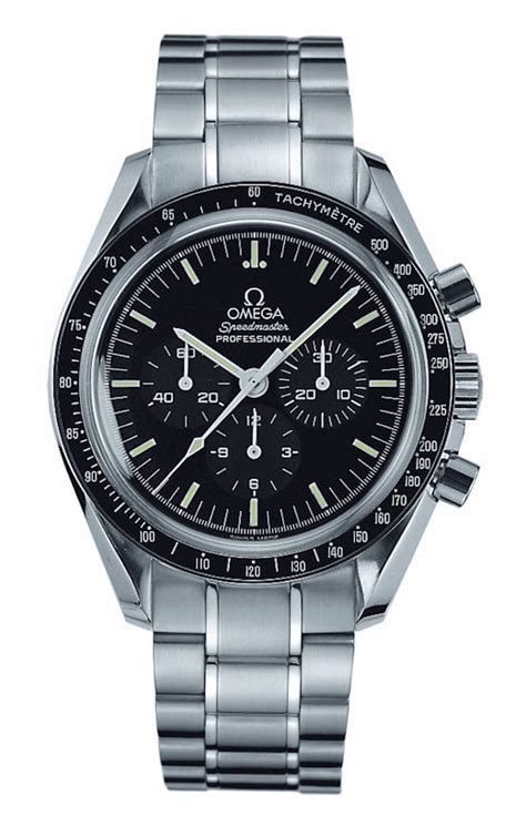 mens omega watch cheap|cheapest omega watch model.